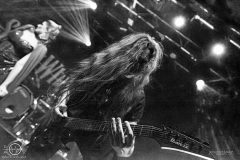 Snow-White-Blood-Ruesselsheim-Das-Rind-02-02-2024-PS1780-