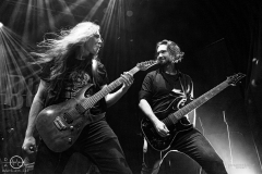 Snow-White-Blood-Ruesselsheim-Das-Rind-02-02-2024-PS1781-