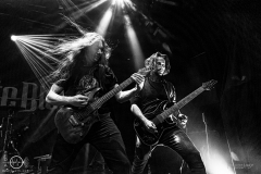 Snow-White-Blood-Ruesselsheim-Das-Rind-02-02-2024-PS1782-