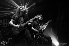 Snow-White-Blood-Ruesselsheim-Das-Rind-02-02-2024-PS1785-