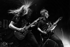 Snow-White-Blood-Ruesselsheim-Das-Rind-02-02-2024-PS1788-