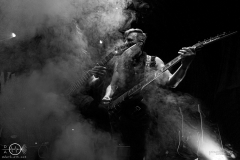 Snow-White-Blood-Ruesselsheim-Das-Rind-02-02-2024-PS1801-