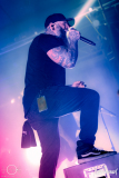 AnyGivenDay-Koeln-DieKantine-03.02.2024-LW-37