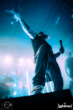 AnyGivenDay-Koeln-DieKantine-03.02.2024-LW-42