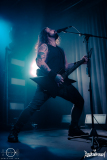 AnyGivenDay-Koeln-DieKantine-03.02.2024-LW-47