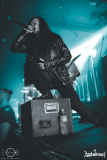 Doomcrusher-Koeln-DieKantine-03.02.2024-LW-01