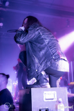 Doomcrusher-Koeln-DieKantine-03.02.2024-LW-03