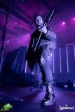 Doomcrusher-Koeln-DieKantine-03.02.2024-LW-04