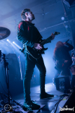 Doomcrusher-Koeln-DieKantine-03.02.2024-LW-05