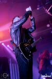 Doomcrusher-Koeln-DieKantine-03.02.2024-LW-07
