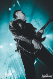 Doomcrusher-Koeln-DieKantine-03.02.2024-LW-08