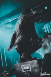 Doomcrusher-Koeln-DieKantine-03.02.2024-LW-09