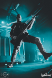 Doomcrusher-Koeln-DieKantine-03.02.2024-LW-10