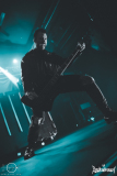 Doomcrusher-Koeln-DieKantine-03.02.2024-LW-11