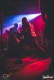 Doomcrusher-Koeln-DieKantine-03.02.2024-LW-13