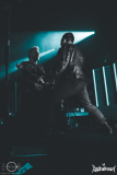 Doomcrusher-Koeln-DieKantine-03.02.2024-LW-14