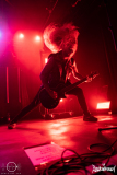 Doomcrusher-Koeln-DieKantine-03.02.2024-LW-15