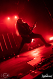 Doomcrusher-Koeln-DieKantine-03.02.2024-LW-16