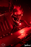 Doomcrusher-Koeln-DieKantine-03.02.2024-LW-17