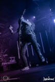 Doomcrusher-Koeln-DieKantine-03.02.2024-LW-19