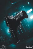 Doomcrusher-Koeln-DieKantine-03.02.2024-LW-20