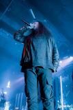 Doomcrusher-Koeln-DieKantine-03.02.2024-LW-21