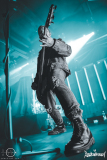 Doomcrusher-Koeln-DieKantine-03.02.2024-LW-22