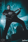 Doomcrusher-Koeln-DieKantine-03.02.2024-LW-23