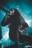 Doomcrusher-Koeln-DieKantine-03.02.2024-LW-25
