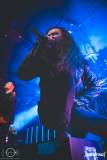 Doomcrusher-Koeln-DieKantine-03.02.2024-LW-26