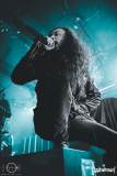 Doomcrusher-Koeln-DieKantine-03.02.2024-LW-27