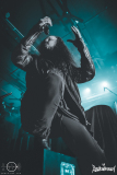 Doomcrusher-Koeln-DieKantine-03.02.2024-LW-28