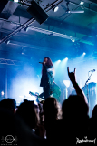 Doomcrusher-Koeln-DieKantine-03.02.2024-LW-29