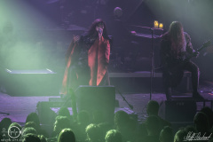 Fleshgod-Apocalypse-Geiselwind-1702-2024-StS-00673-severe-noise