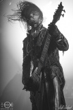 Fleshgod-Apocalypse-Geiselwind-1702-2024-StS-03087-severe-noise