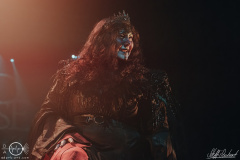 Fleshgod-Apocalypse-Geiselwind-1702-2024-StS-03535-severe-noise