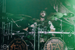 Fleshgod-Apocalypse-Geiselwind-1702-2024-StS-03816-severe-noise