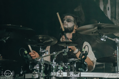 Fleshgod-Apocalypse-Geiselwind-1702-2024-StS-03840-severe-noise