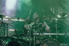 Fleshgod-Apocalypse-Geiselwind-1702-2024-StS-03869-severe-noise