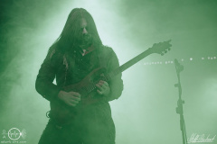 Fleshgod-Apocalypse-Geiselwind-1702-2024-StS-03933-severe-noise