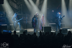 Fleshgod-Apocalypse-Geiselwind-1702-2024-StS-04110-severe-noise