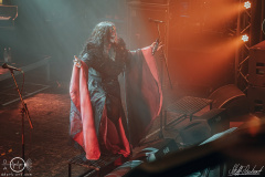 Fleshgod-Apocalypse-Geiselwind-1702-2024-StS-04131-severe-noise