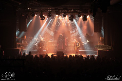 Fleshgod-Apocalypse-Geiselwind-1702-2024-StS-04210-severe-noise