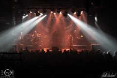 Fleshgod-Apocalypse-Geiselwind-1702-2024-StS-04244-severe-noise