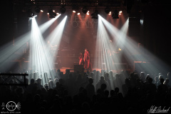 Fleshgod-Apocalypse-Geiselwind-1702-2024-StS-04267-severe-noise