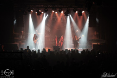 Fleshgod-Apocalypse-Geiselwind-1702-2024-StS-04277-severe-noise