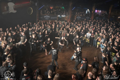 Fleshgod-Apocalypse-Geiselwind-1702-2024-StS-04341-severe-noise