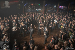 Fleshgod-Apocalypse-Geiselwind-1702-2024-StS-04343-severe-noise