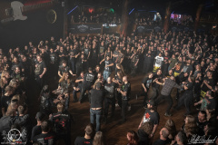 Fleshgod-Apocalypse-Geiselwind-1702-2024-StS-04353-severe-noise