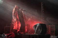 Fleshgod-Apocalypse-Geiselwind-1702-2024-StS-04397-severe-noise